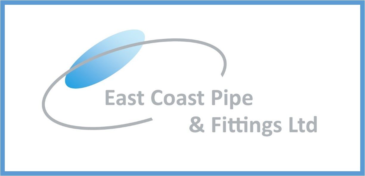 East Coast Pipe & Fittings Ltd